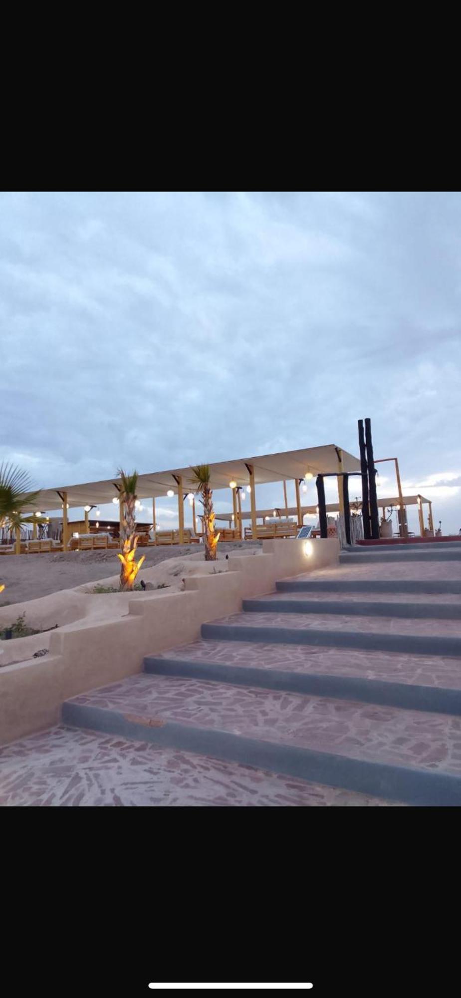 Riad Nolya Luxury Marrakech - Totalement Renove - Capacite Jusqu A 10 Lits Spacieux Marrakesh Ngoại thất bức ảnh